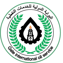 GateinterNational